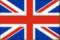 englische Version